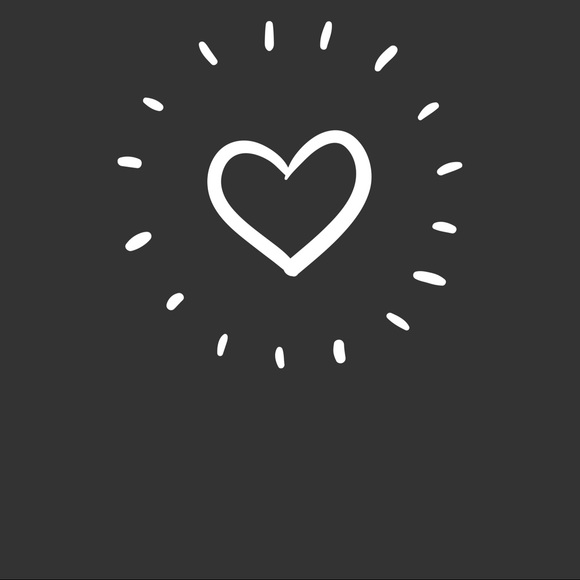 Meet your Posher, Shell - Picture 1 of 1